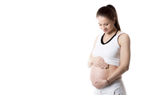 exames-do-prenatal