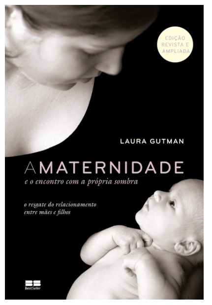 livro-a-maternidade-laura-gutman