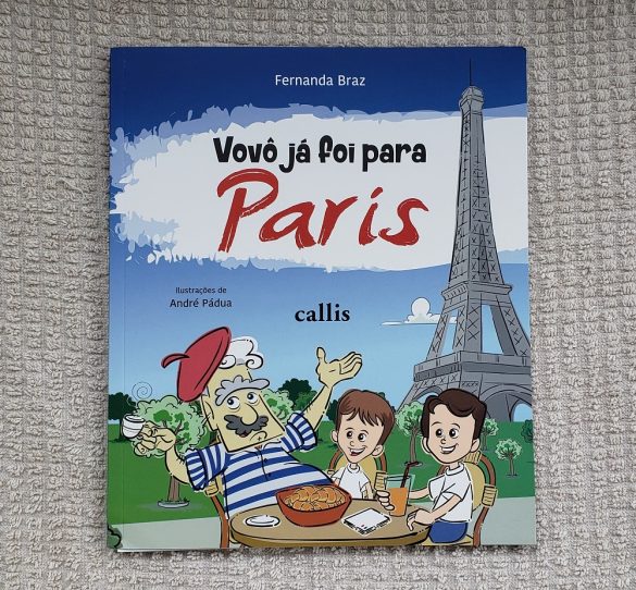 vovo-ja-foi-para-paris