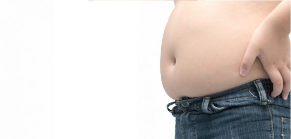 obesidade-infantil-como-tratar