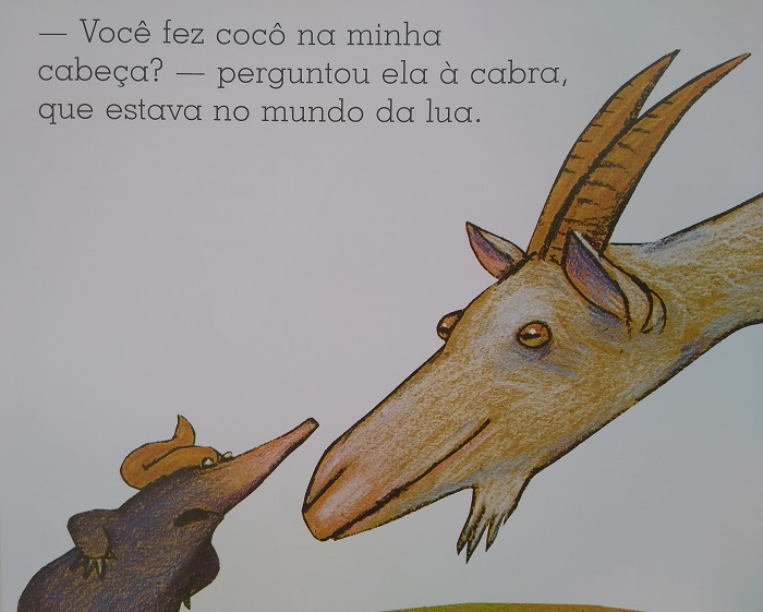 opiniao-livro-a-pequena-toupeira-que-qeria-saber