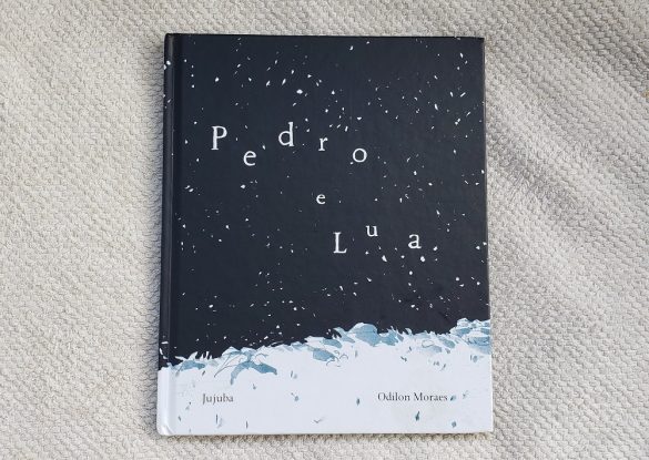 livro-pedro-e-lua