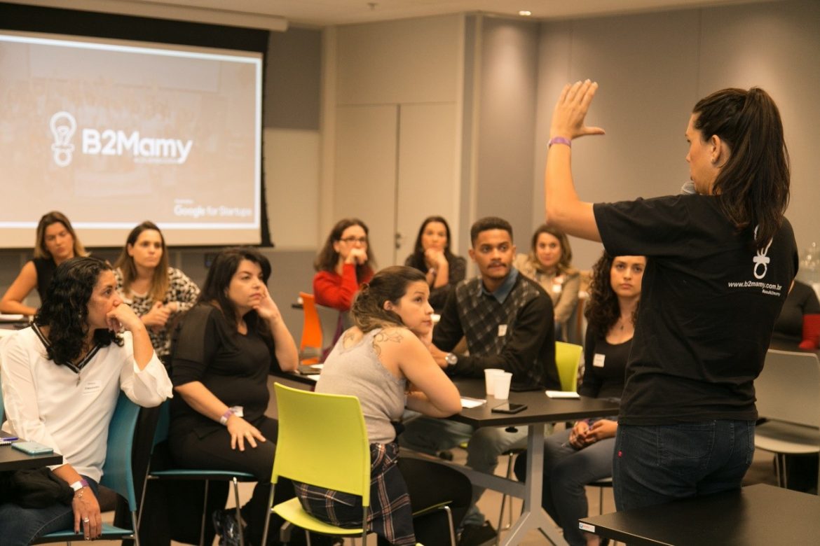 tire-seua-ideia-do-papel-mae-empreendedora