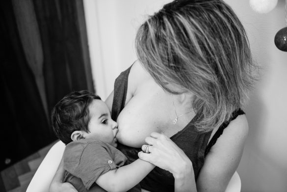 Foto: Renata Missagia