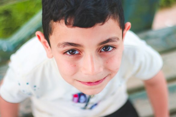 criancas-que-desafiam-os-pais-o-que-fazer