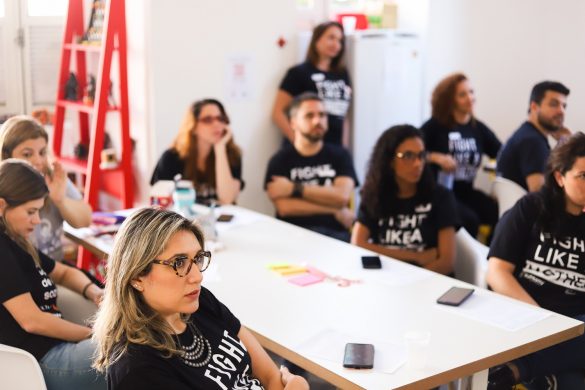 b2mamy-start-rio-tire-a-sua-ideia-do-papel