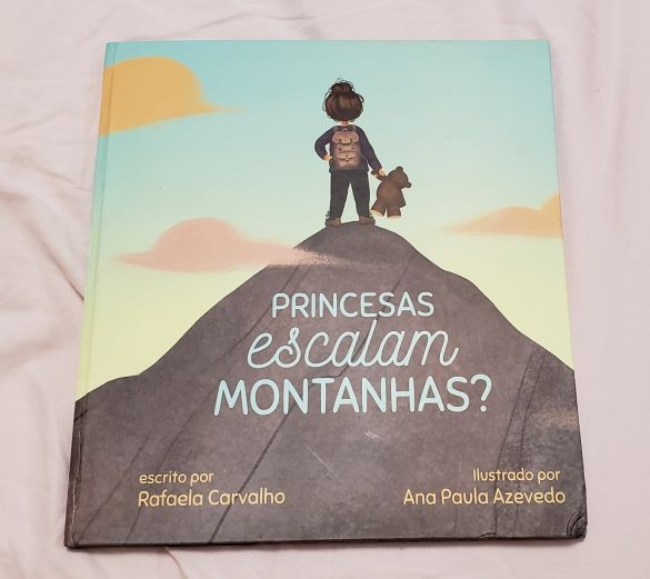 avaliacao-livr-meninas-escalam-montanhas