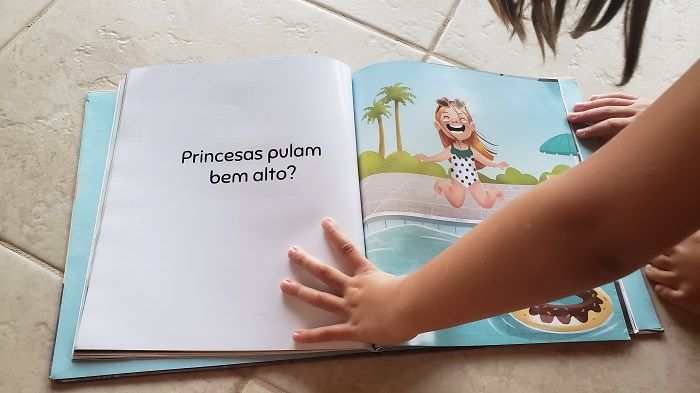 opiniao-princesas-escalam-montanhas