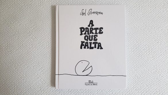 a-parte-que-falta-em-mim-opiniao