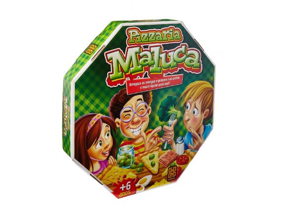 jogo-pizzaria-maluca