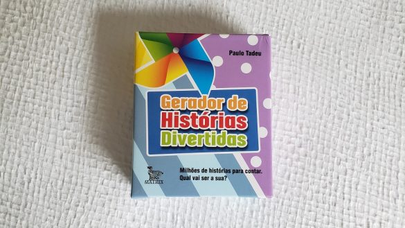 gerador-de-historias-divertidas