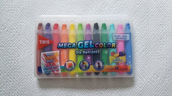 giz-de-cera-em-gel