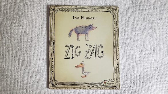 livro-zig-zag