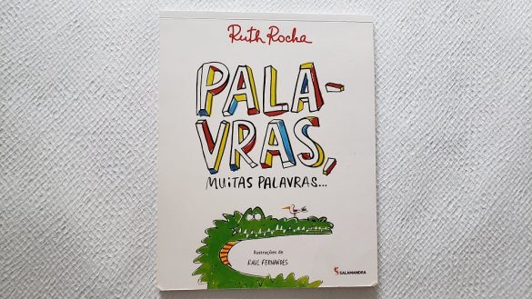 palavras-muitas-palavras