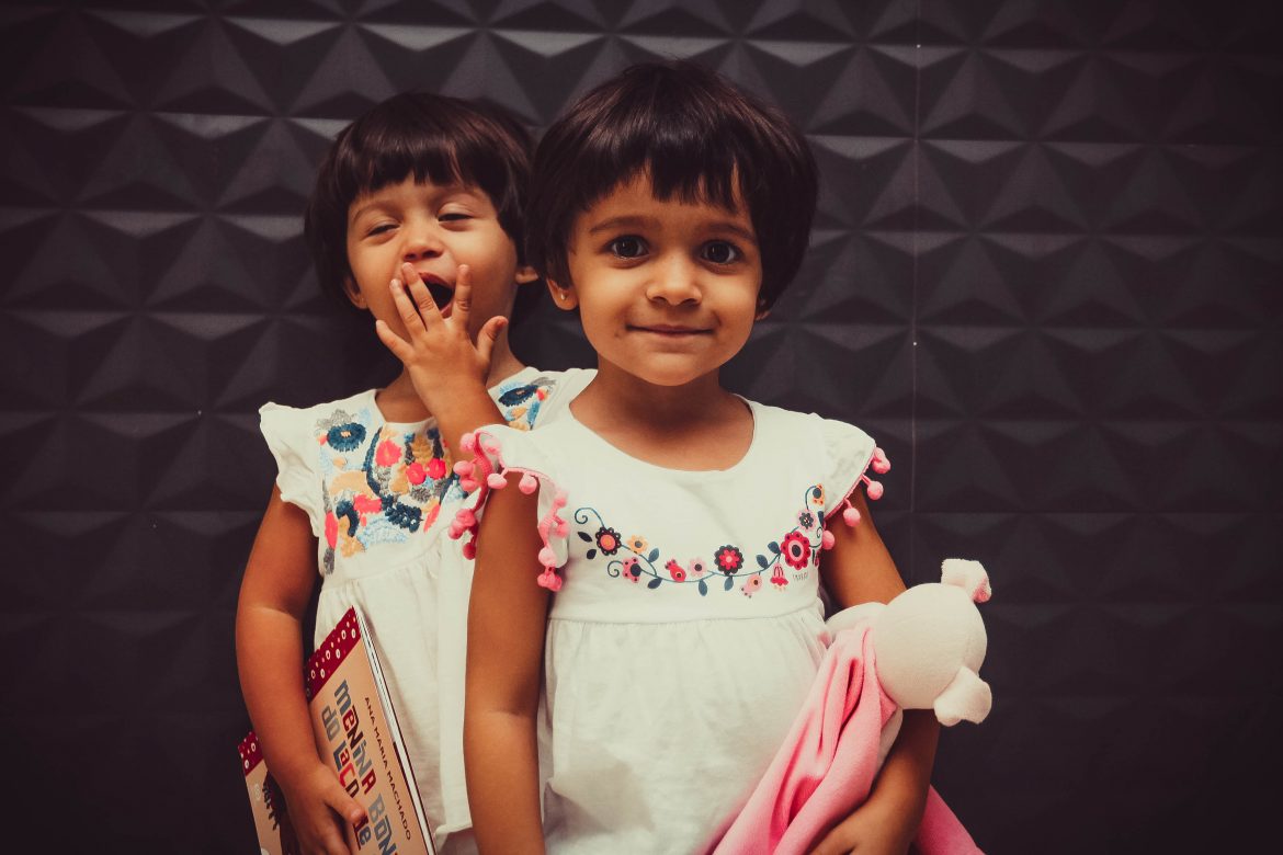 naninhas-sonho-de-luz