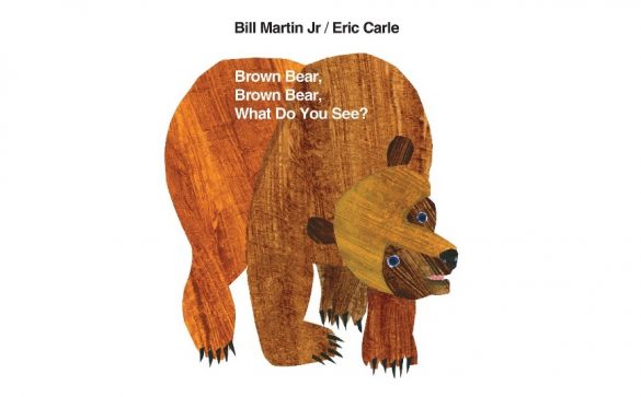 brown-bear-what-do-you-see