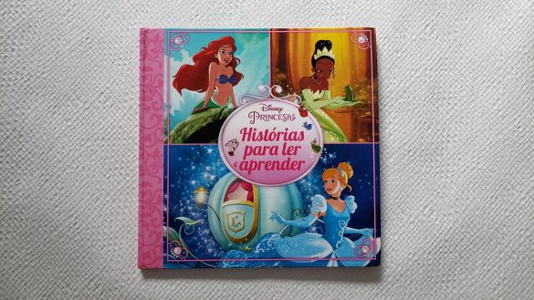 disney-princesas-historias-para-ler-e-aprender