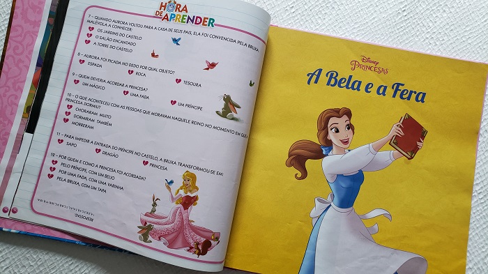 disney-princesas-historias-para-ler-e-aprender-opiniao