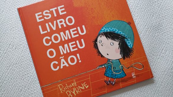 este-livro-comeu-o-meu-cao