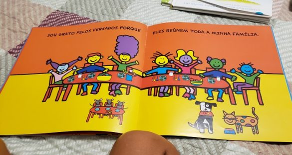 livro-da-gratidao