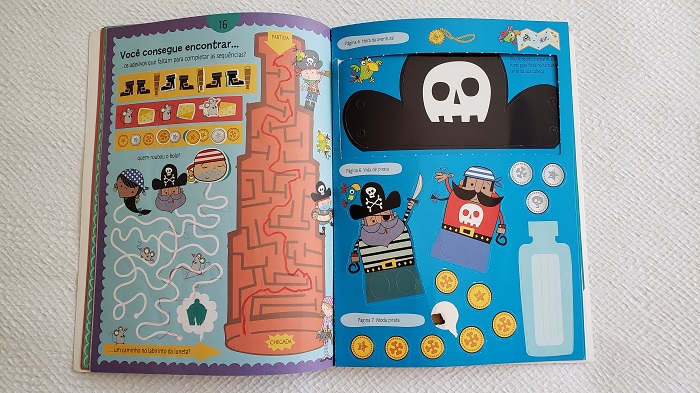 livro-de-atividades-piratas