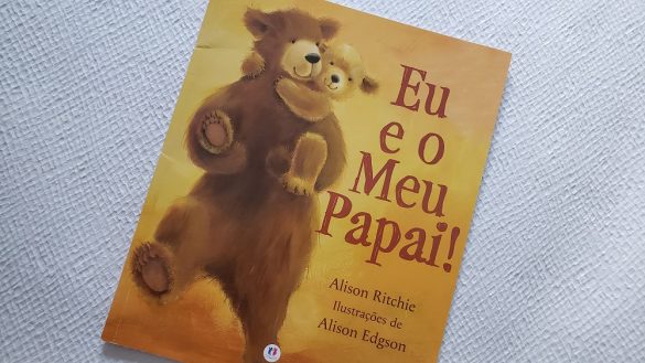 livro-eu-e-meu-papai