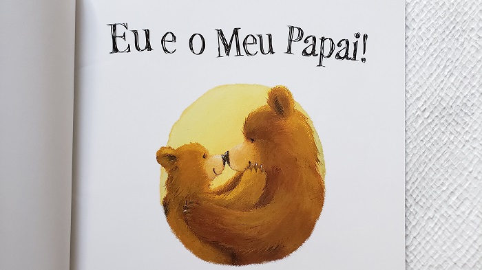 livro-eu-e-meu-papai-opinião