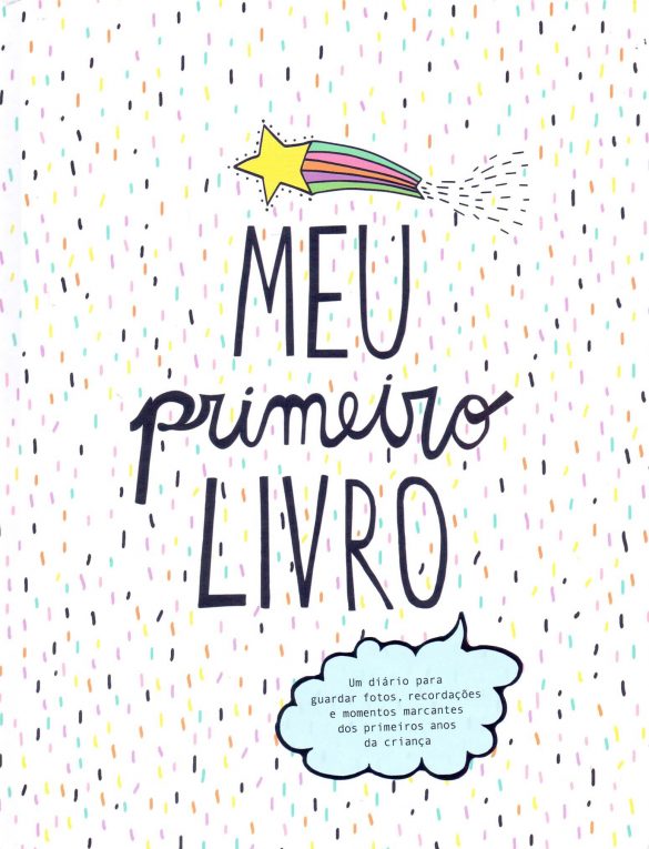 meu-primeiro-livro