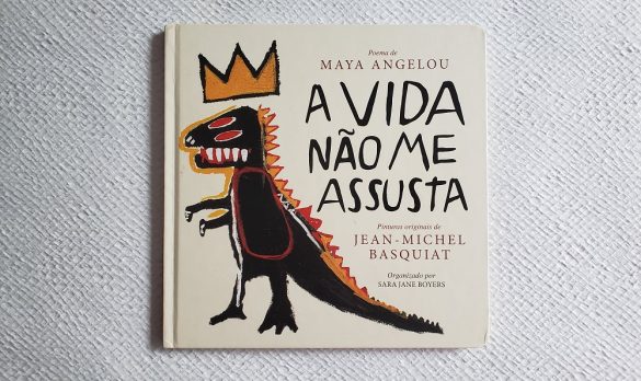 nada-na-vida-me-assusta