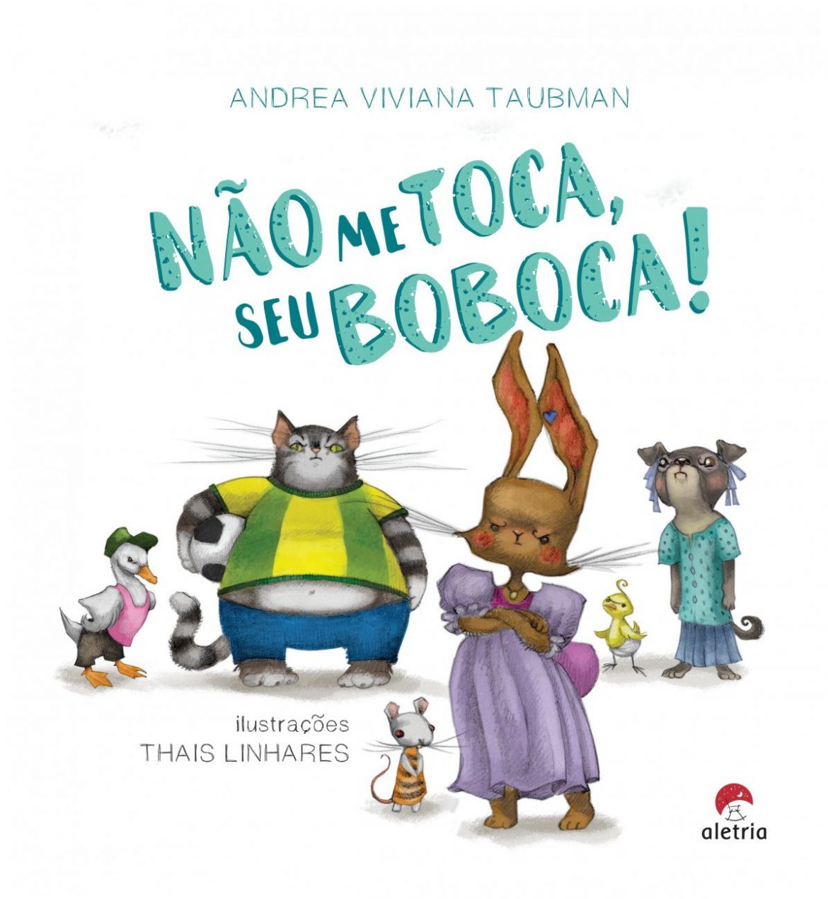 nao-me-toca-seu-boboca