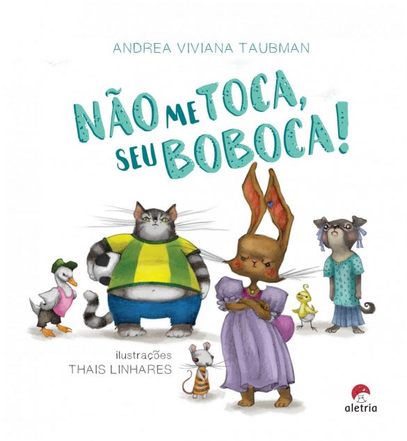 nao-me-toca-seu-boboca