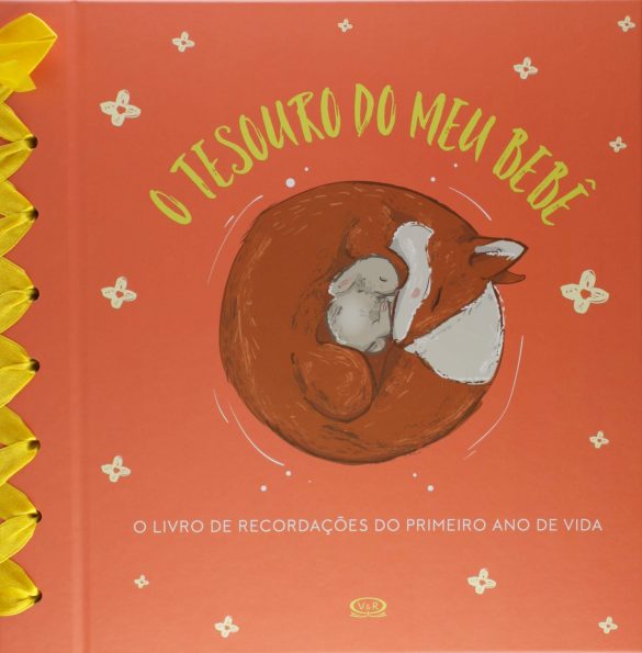 o-tesouro-do-meu-bebe