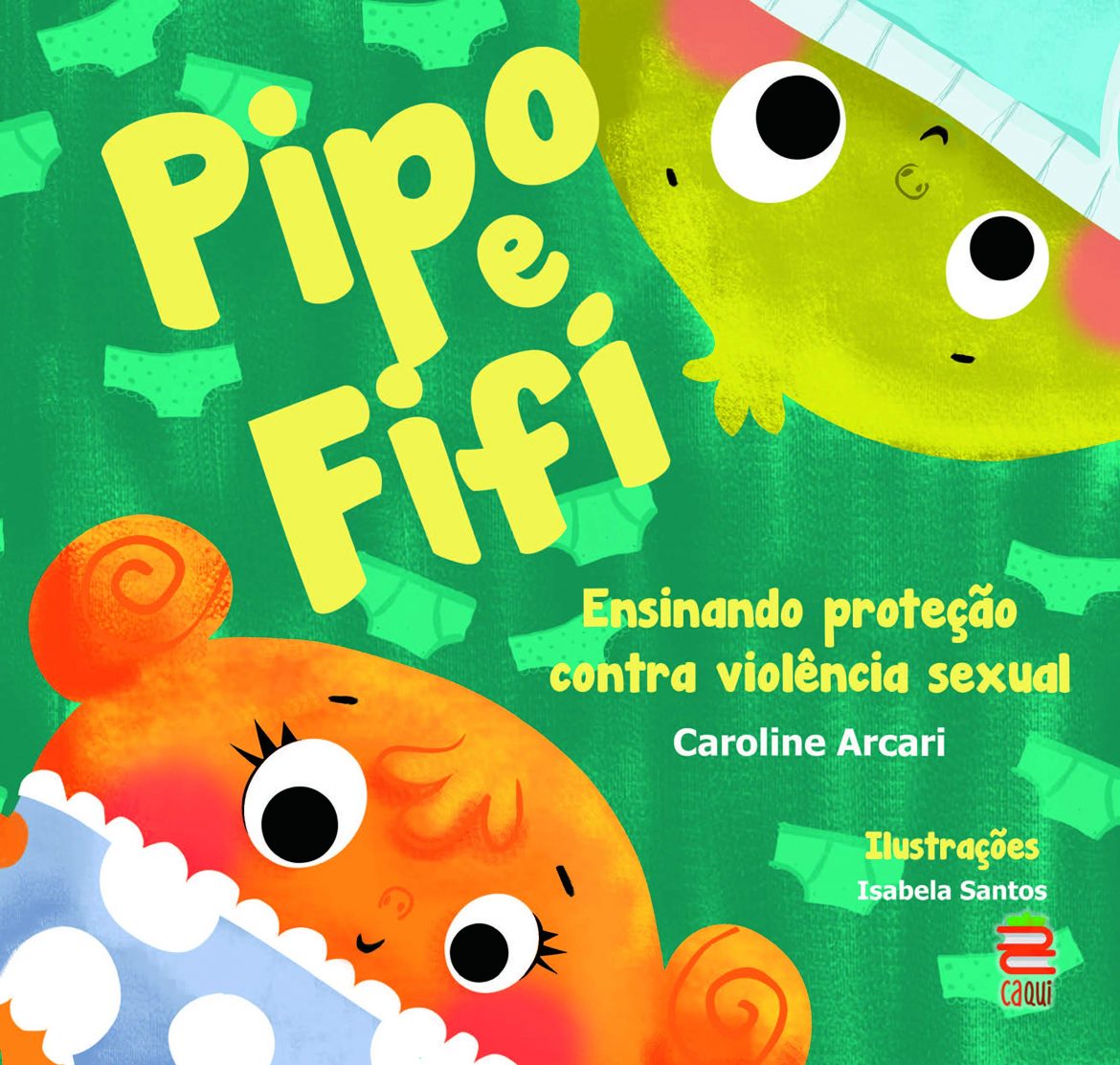 pipo-e-fifi