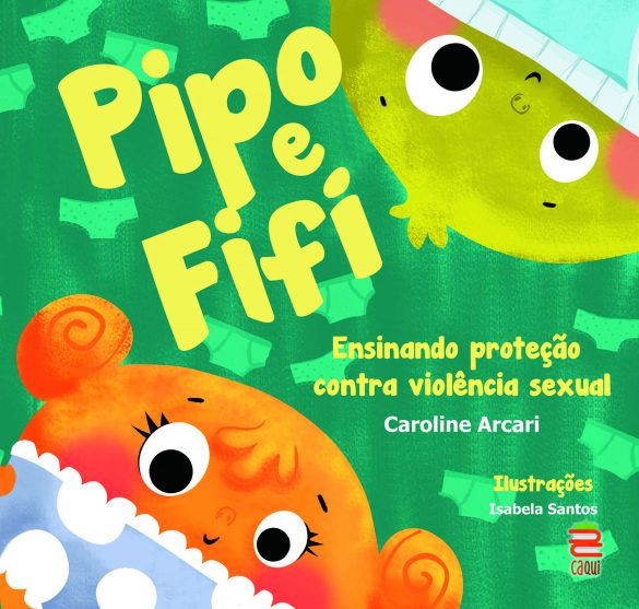 pipo-e-fifi