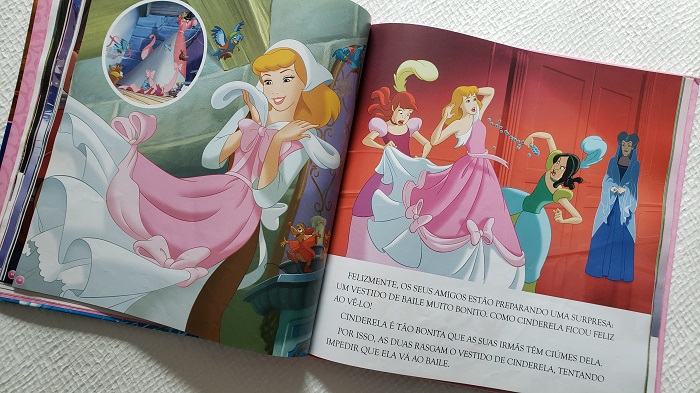 resenha-disney-princesas-historias-para-ler-e-aprender