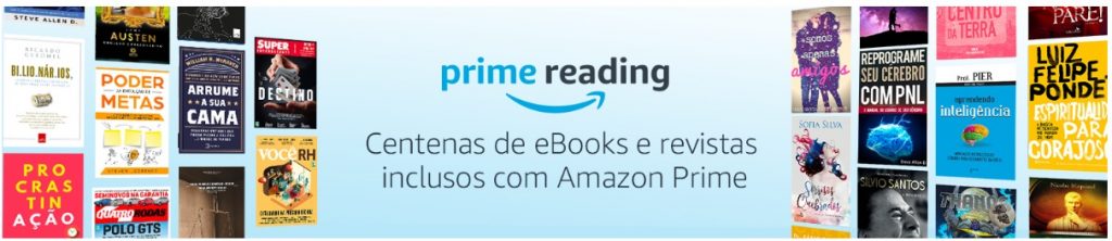 amazon-prime-prime-reading