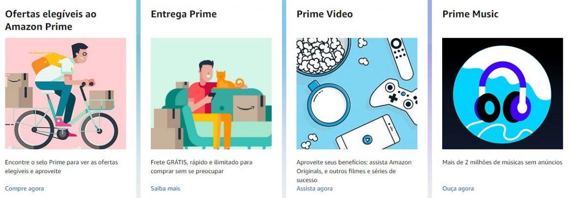 amazon-prime-quais-os-beneficios