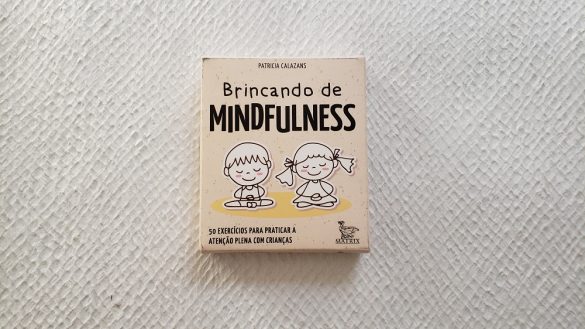 brincando-de-mindfulness