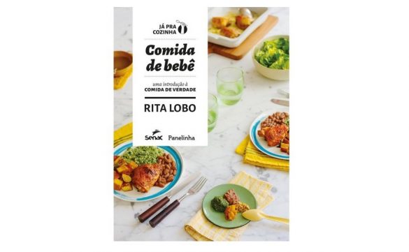 comida-de-bebe-rita-lobo