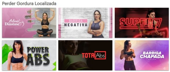 queima-diaria-perder-gordura-localizada