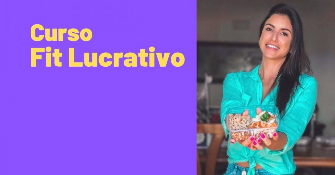 curso-de-marmitas-fit-fit-lucrativo