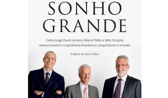 livro-sonho-grande