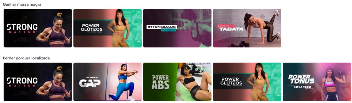 queima-diaria-convite