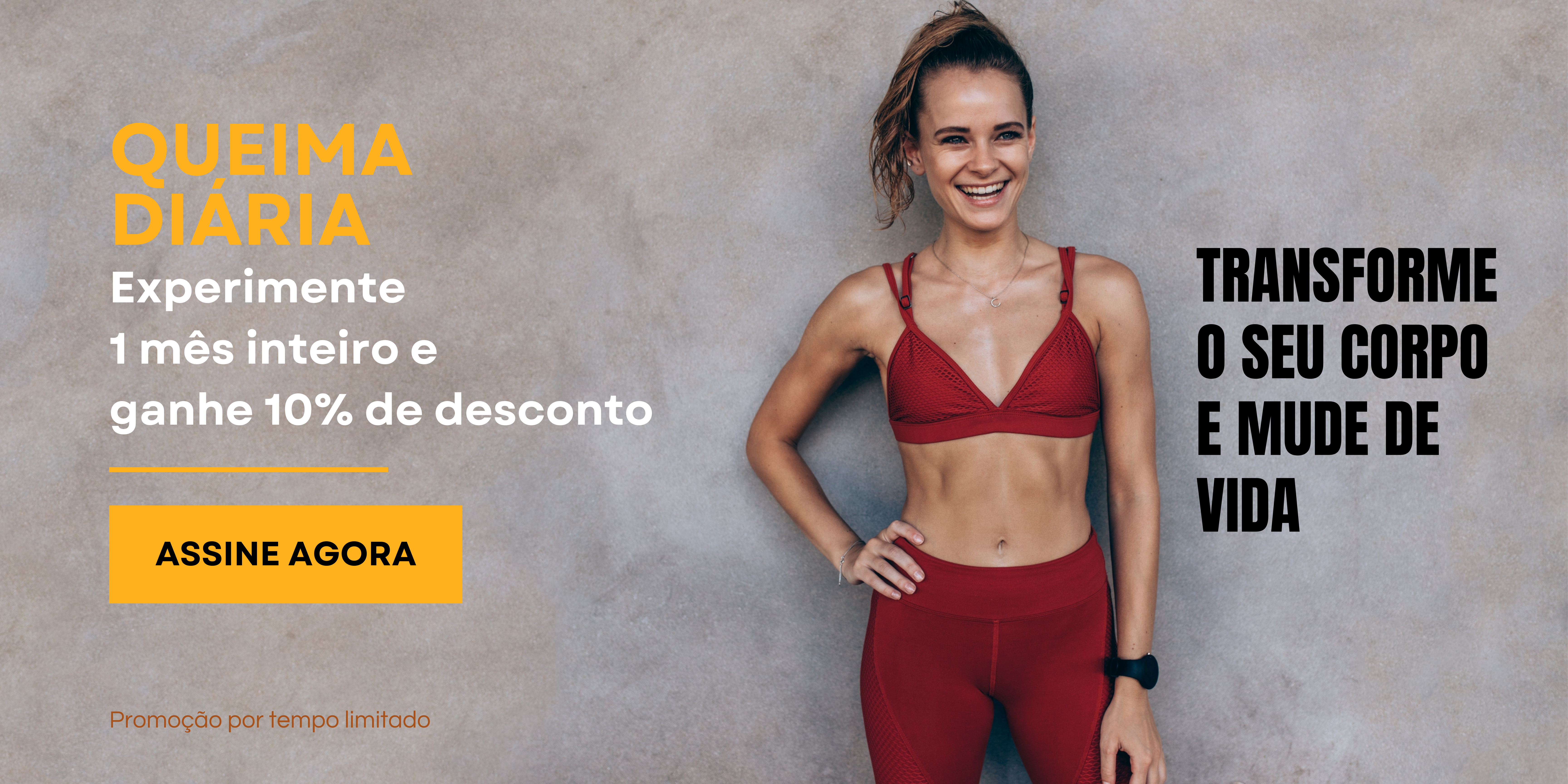 8 dicas de como se comportar na aula de pilates - Pure Pilates Blog