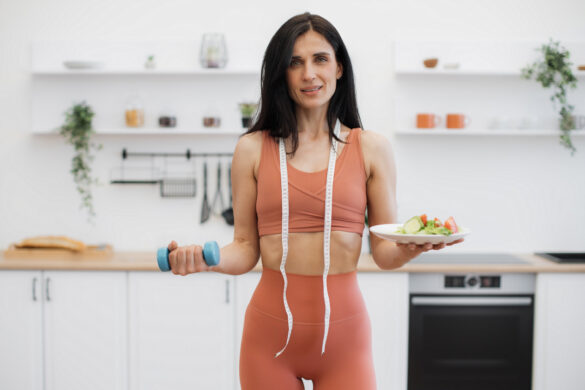 como_emagrecer_de_forma_saudavel