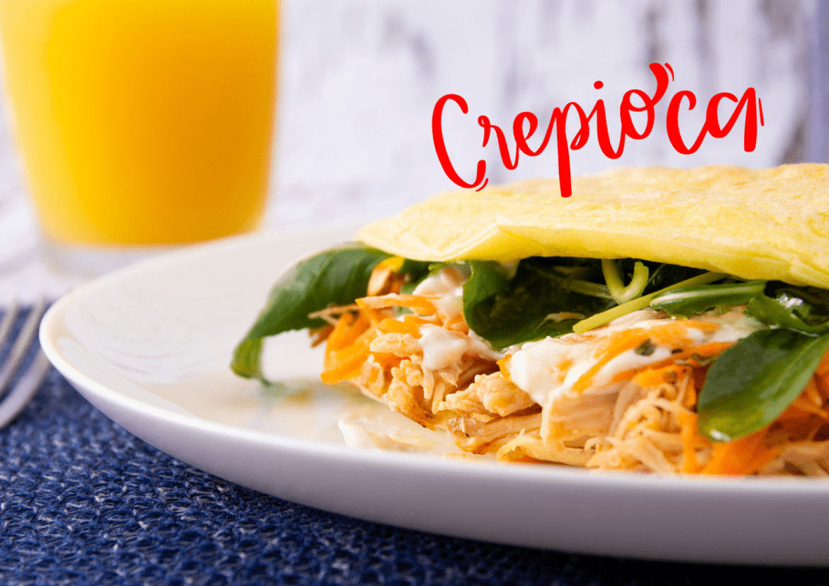 crepioca_recheios_saudaveis