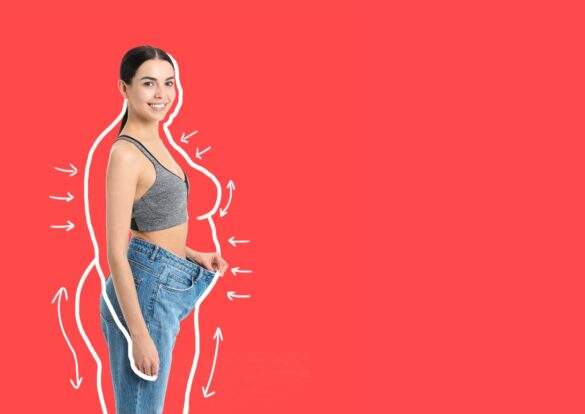 emagrecer_sem_surtar