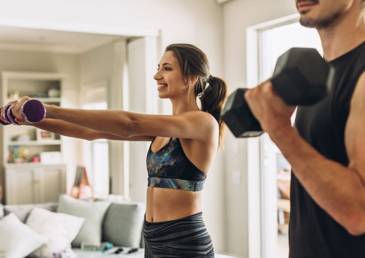 site_treinar_em_casa