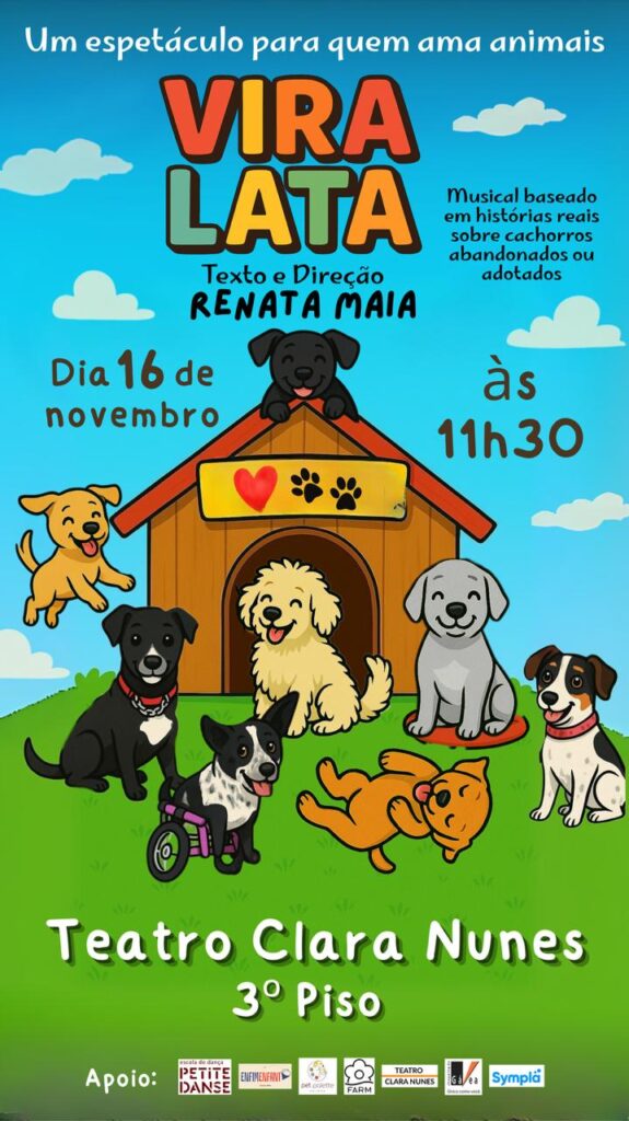 Vira-lata-peca-infantil