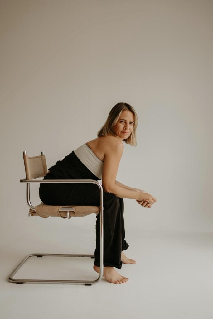 renata maria fotografia